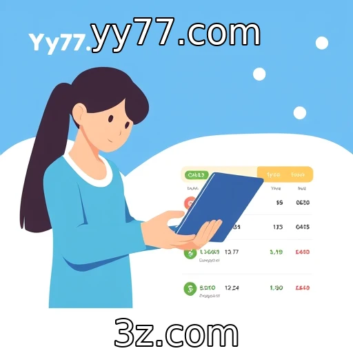 Expansão de plataformas de apostas e seu impacto no mercado