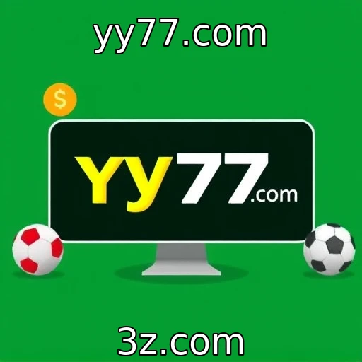 Crescimento das plataformas de apostas online no Brasil