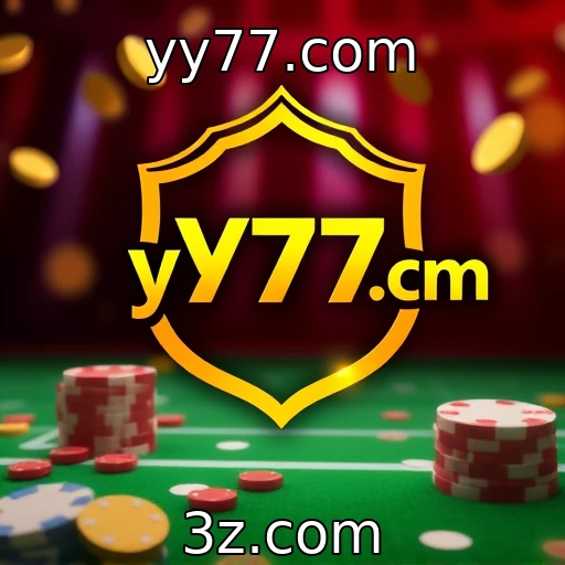 Medidas de integridade e certificações em iGaming