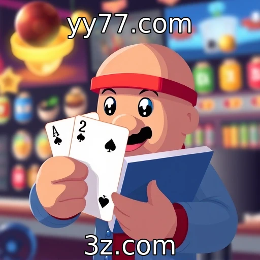 Adoção de métodos de pagamento e suas implicações