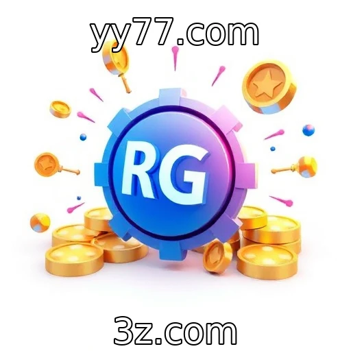 Inovação em algoritmos RNG e sua importância na segurança